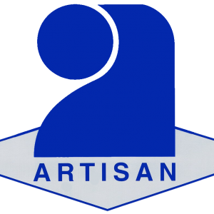 Logo artisan