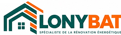 Lonybat